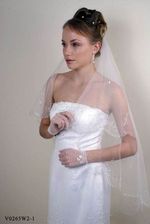 images/wedding veil/v0265w2-1_03.jpg